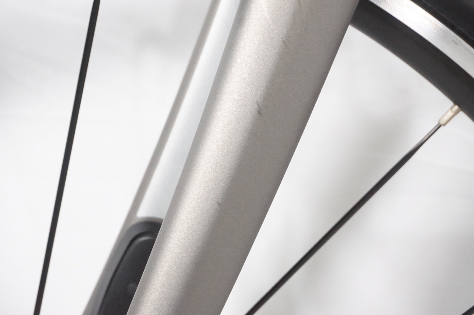 TREK 「トレック」 LEXA SLX 2016年モデル ロードバイク / AKIBA店 