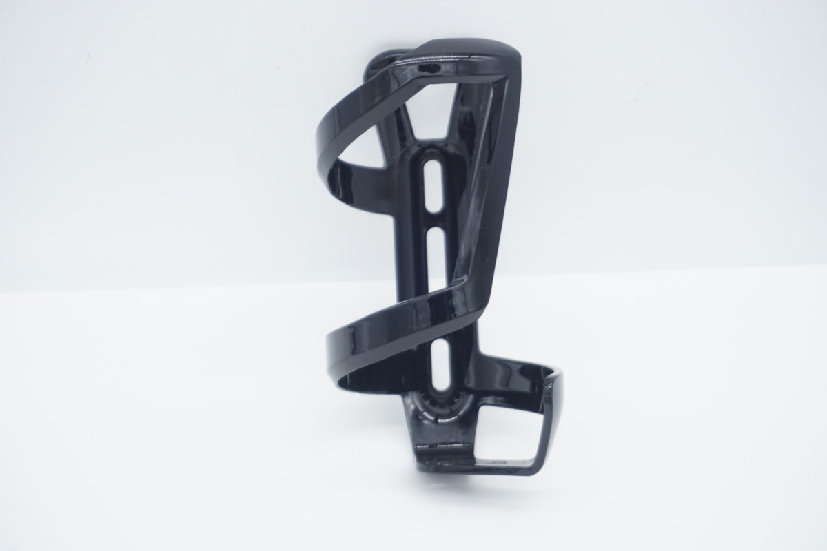 BONTRAGER 「ボントレガー」 ボトルケージ / 滋賀大津店