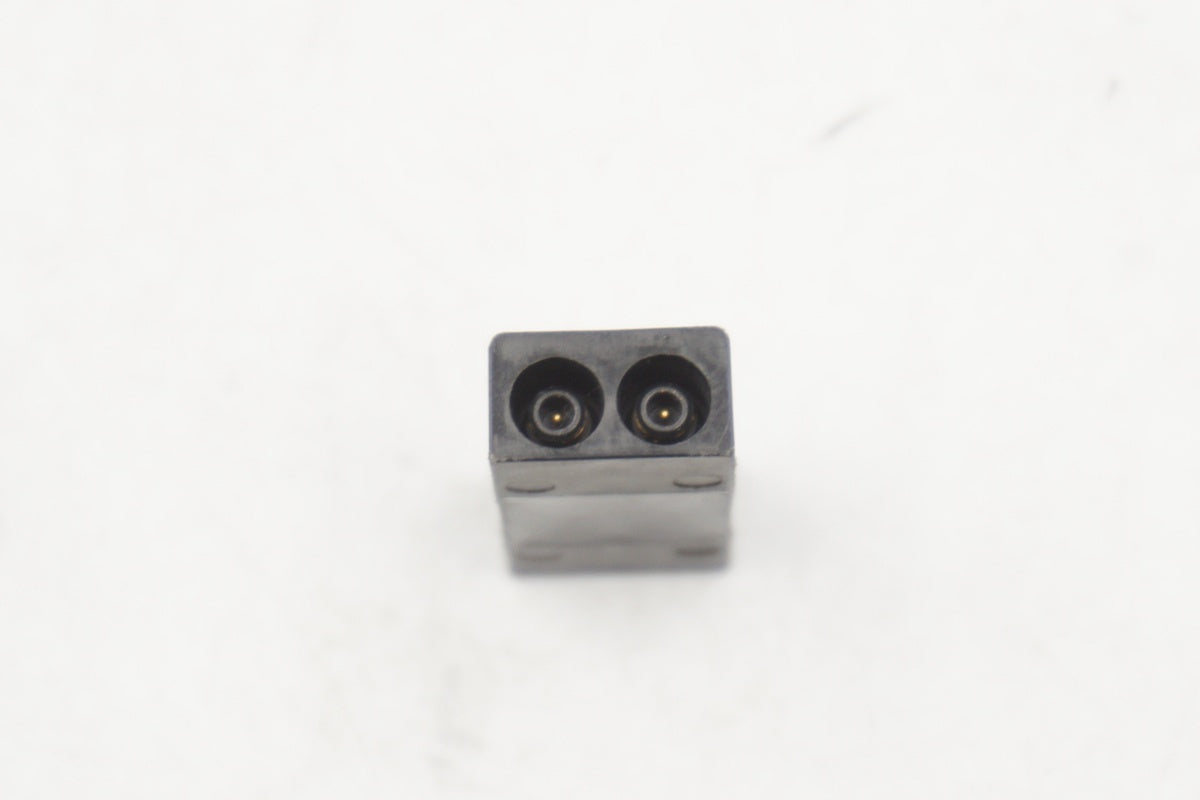 SHIMANO 「シマノ」 SM-JC41 ジャンクションB / 奈良店