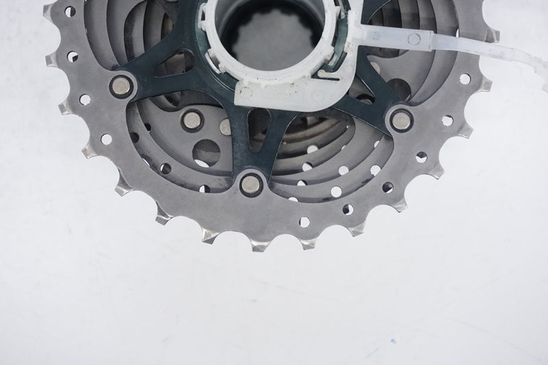 SHIMANO 「シマノ」 DURA-ACE CS-9000 11-28T スプロケット / 浜松店