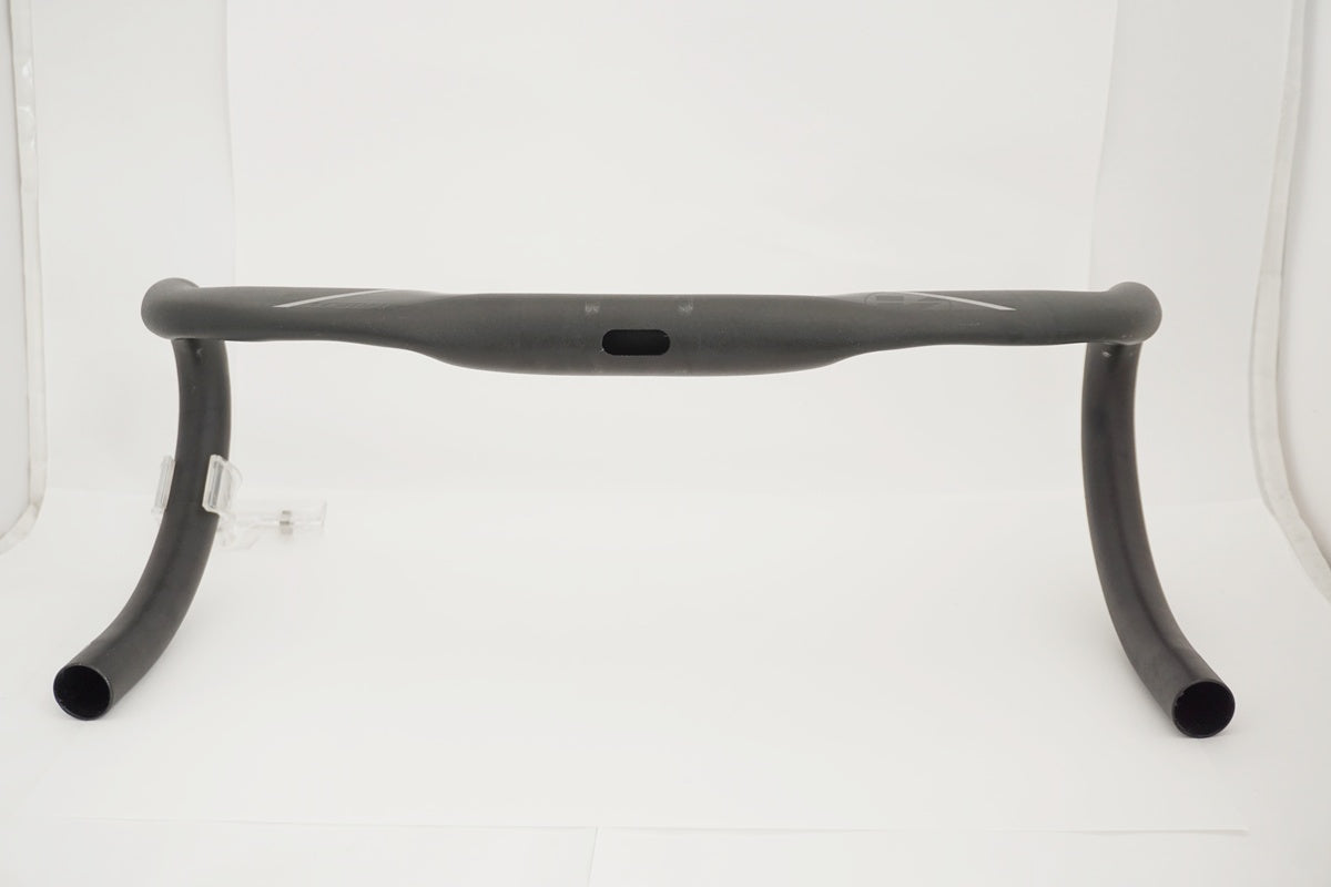 Vision 「ヴィジョン」 Trimax AERO 31.8Φ 420mm ハンドル / 京都八幡店