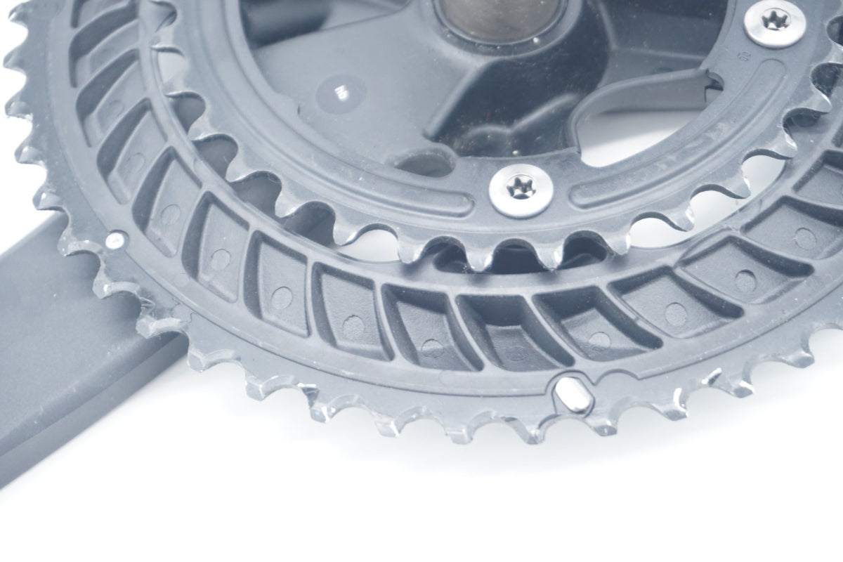 SHIMANO 「シマノ」 105 FC-R7000 50-34T 170mm クランク / 京都八幡店