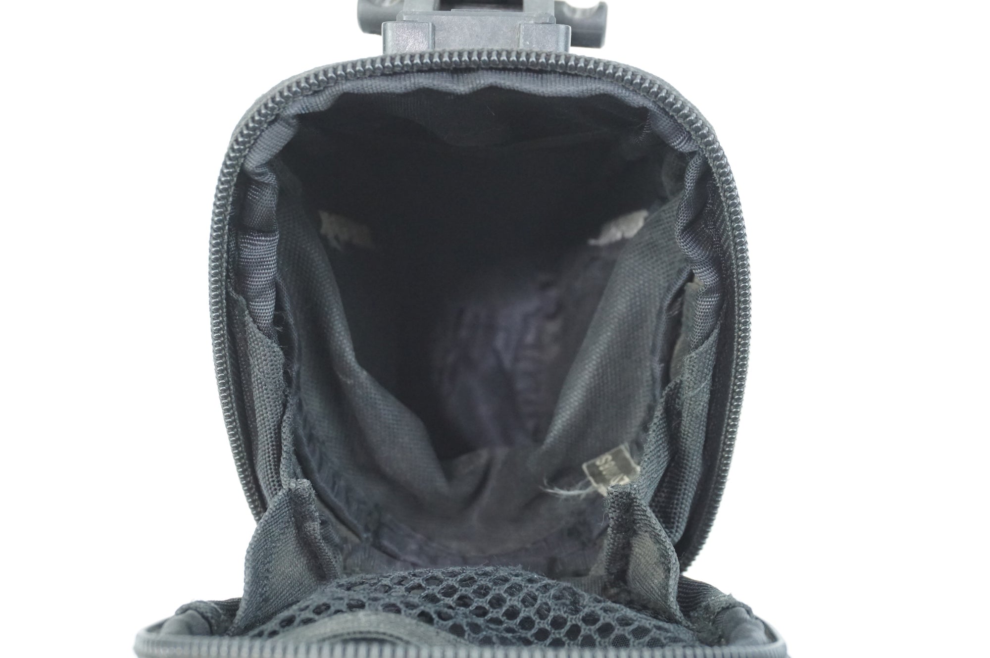 TOPEAK 「トピーク」 サドルバック / 中目黒店