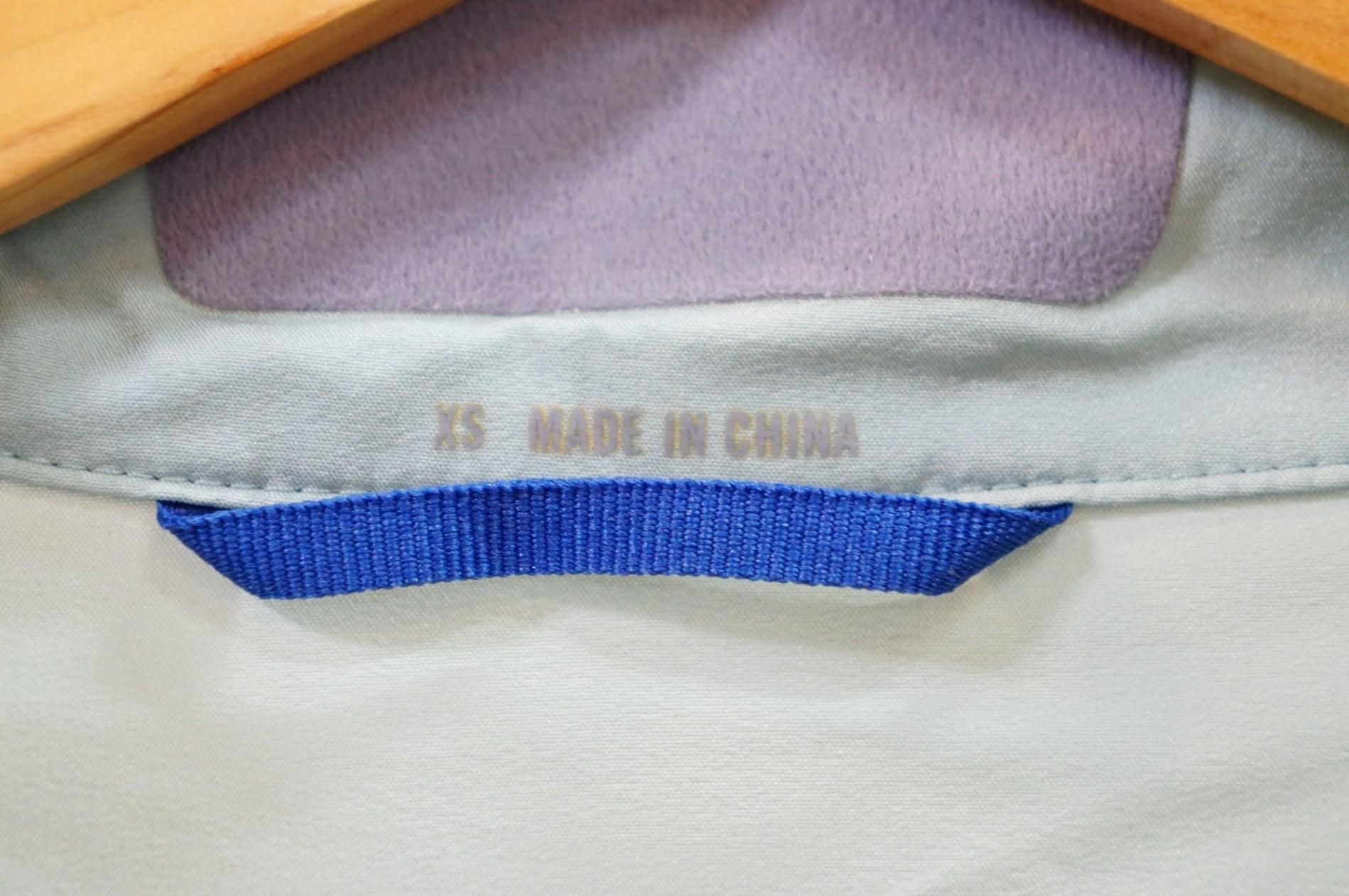 RAPHA 「ラファ」 CHAMPS-ELYSEES XSサイズ ジャケット / 熊谷本店