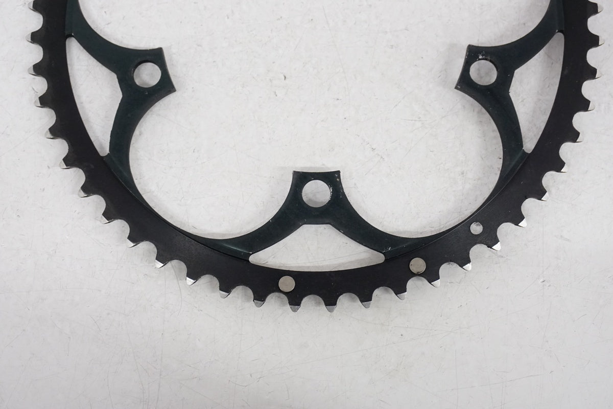 SUGINO 「スギノ」 52T チェーンリング / 浜松店