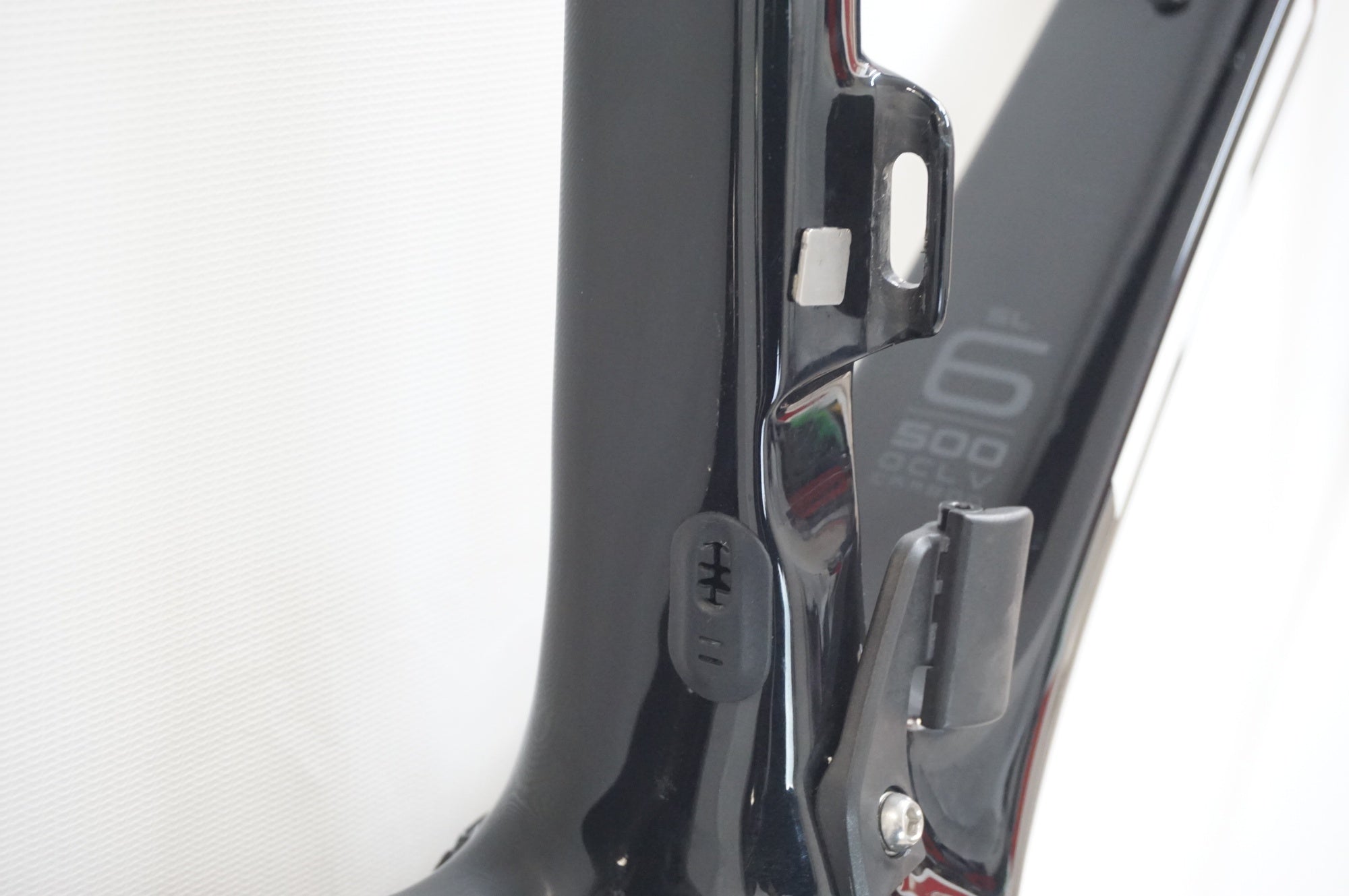 TREK 「トレック」 EMONDA SL 6 DISC PRO 2022年モデル フレームセット / 福岡店