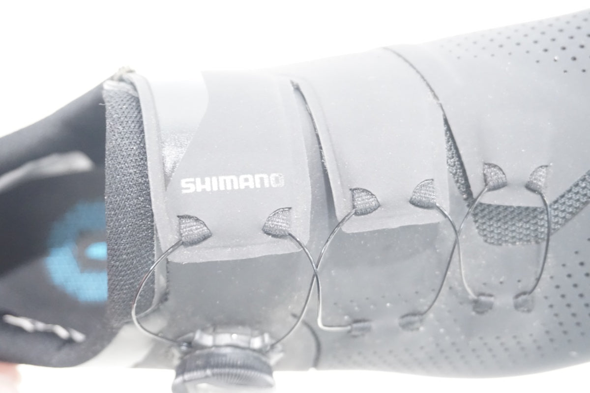 SHIMANO 「シマノ」 SH-RC302M EU42(26.5cm)サイズ シューズ / 滋賀大津店