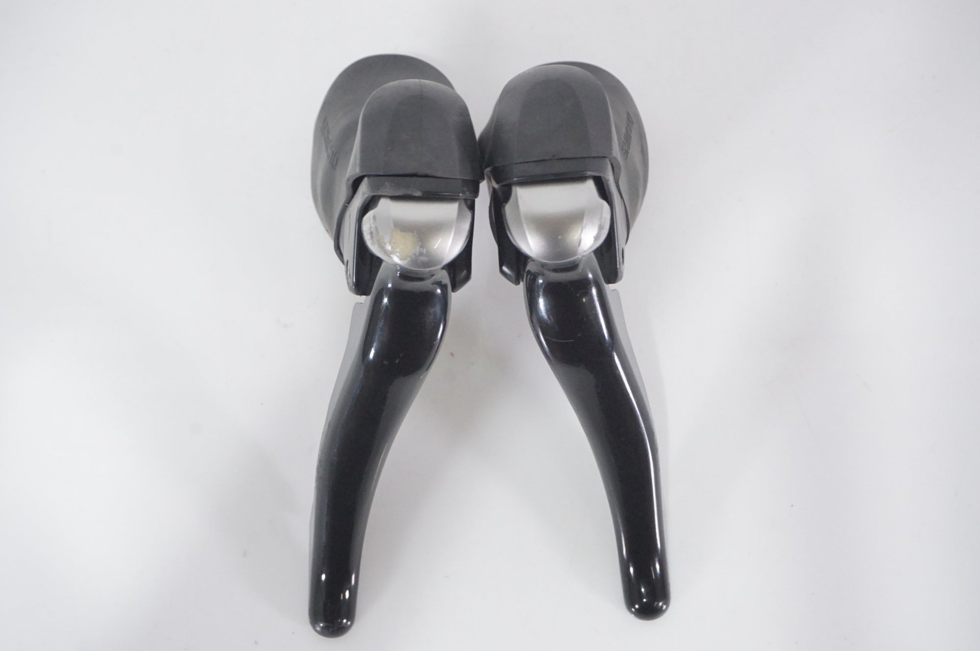 SHIMANO 「シマノ」 105 ST-5800 デュアルコントロールレバー