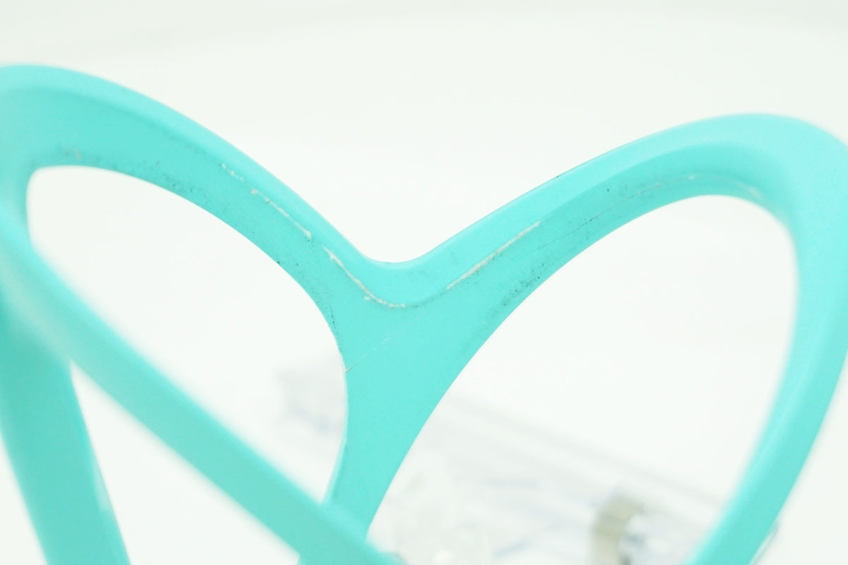 BIANCHI 「ビアンキ」 ボトルケージ / 大阪美原北インター店