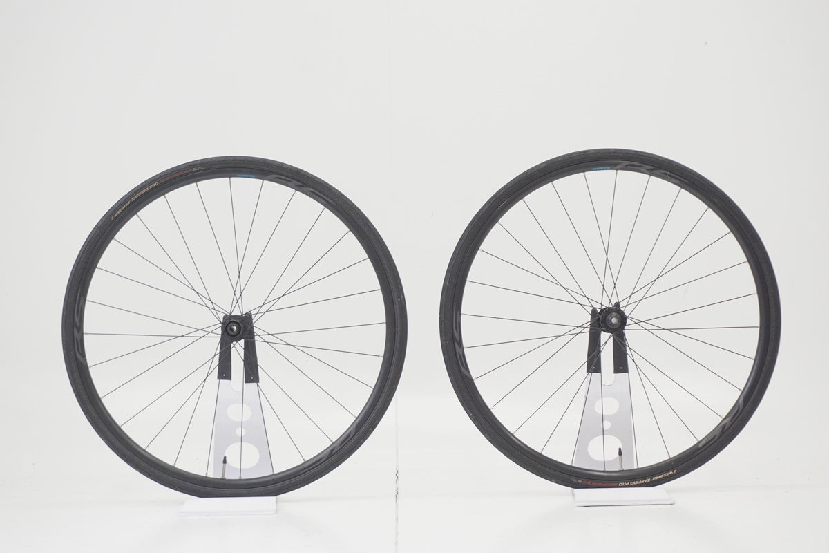 SHIMANO「シマノ」 WH-RS171 ホイールセット / 京都八幡店