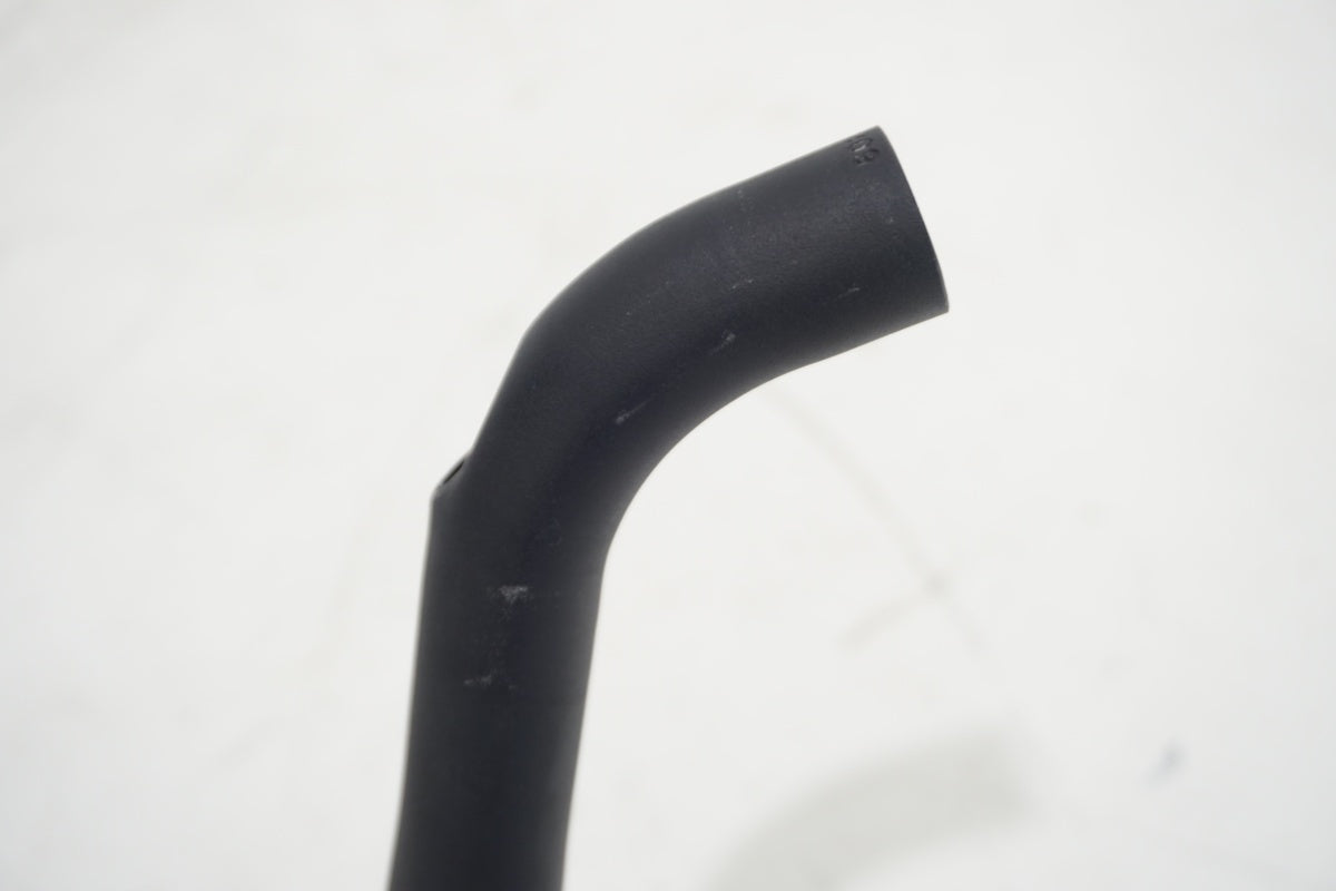 DEDA 「デダ」 ELEMENTI CRONO NERO φ31.7 400mm ハンドル / 滋賀大津店