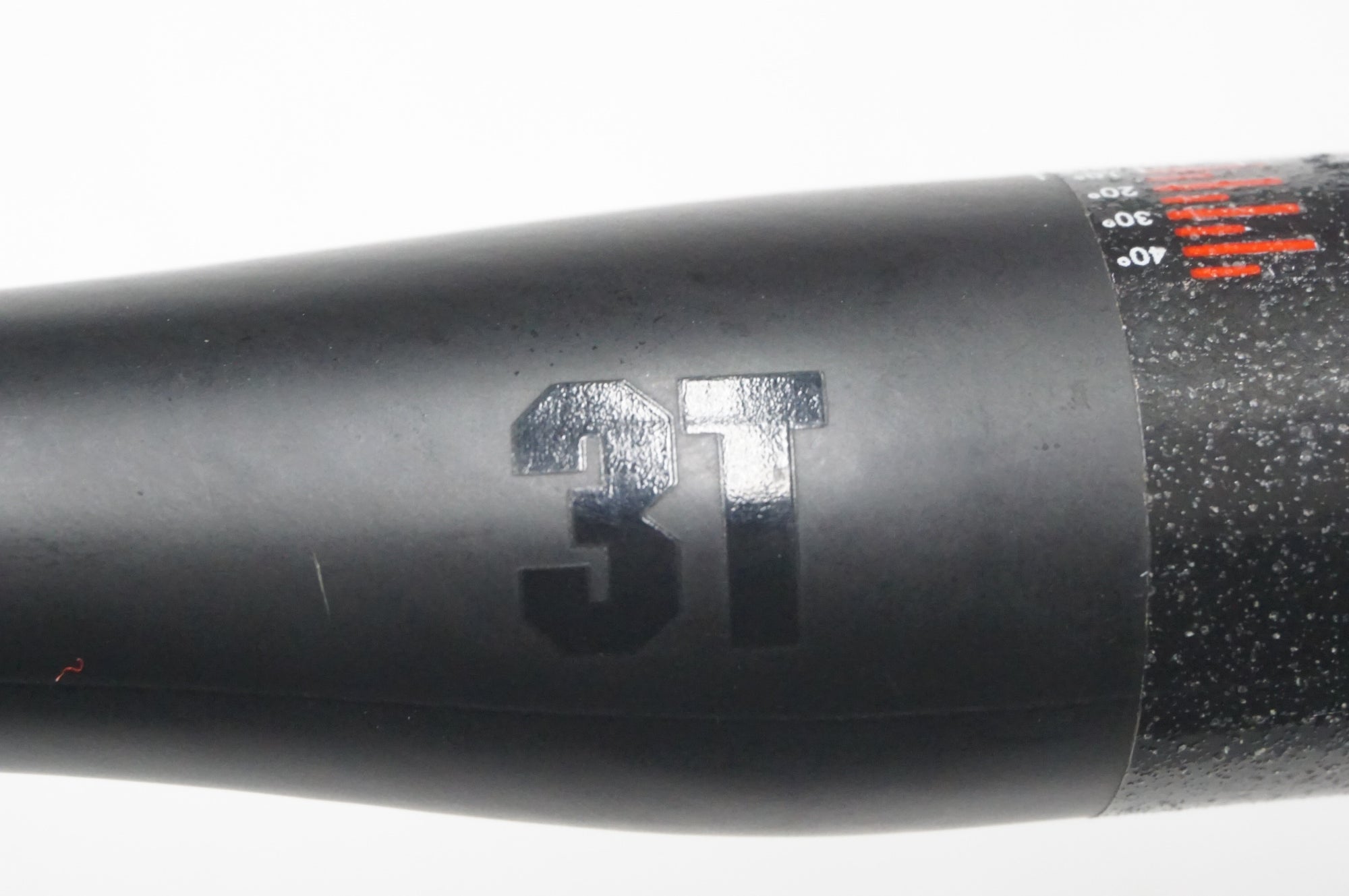 3T 「スリーティー」 φ31.8 650mm ハンドル / 福岡店