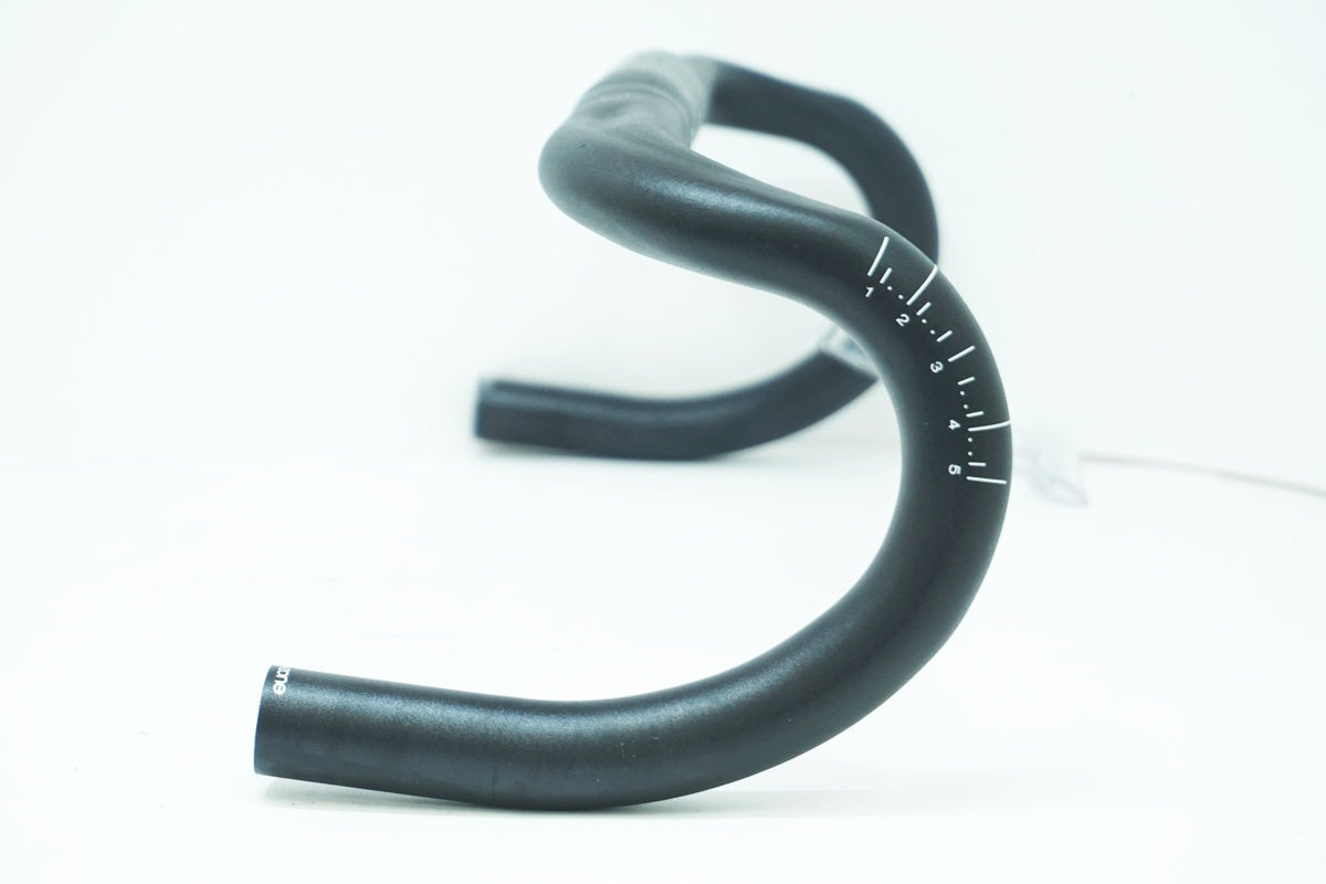 BONTRAGER 「ボントレガー」 ISOZONE RL Φ31.8 400mm ハンドル / 大阪美原北インター店