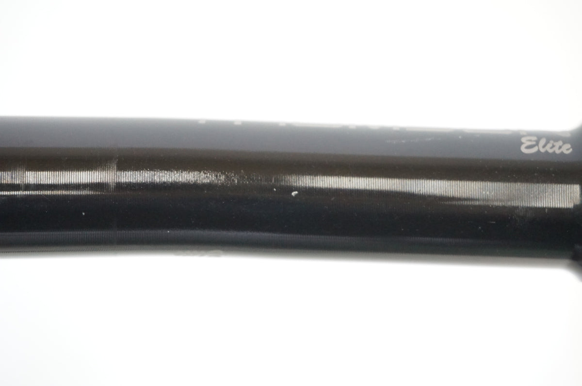 THOMSON 「トムソン」 ELITE SP-E102-SB φ27.2 250mm シートポスト / 宇都宮店