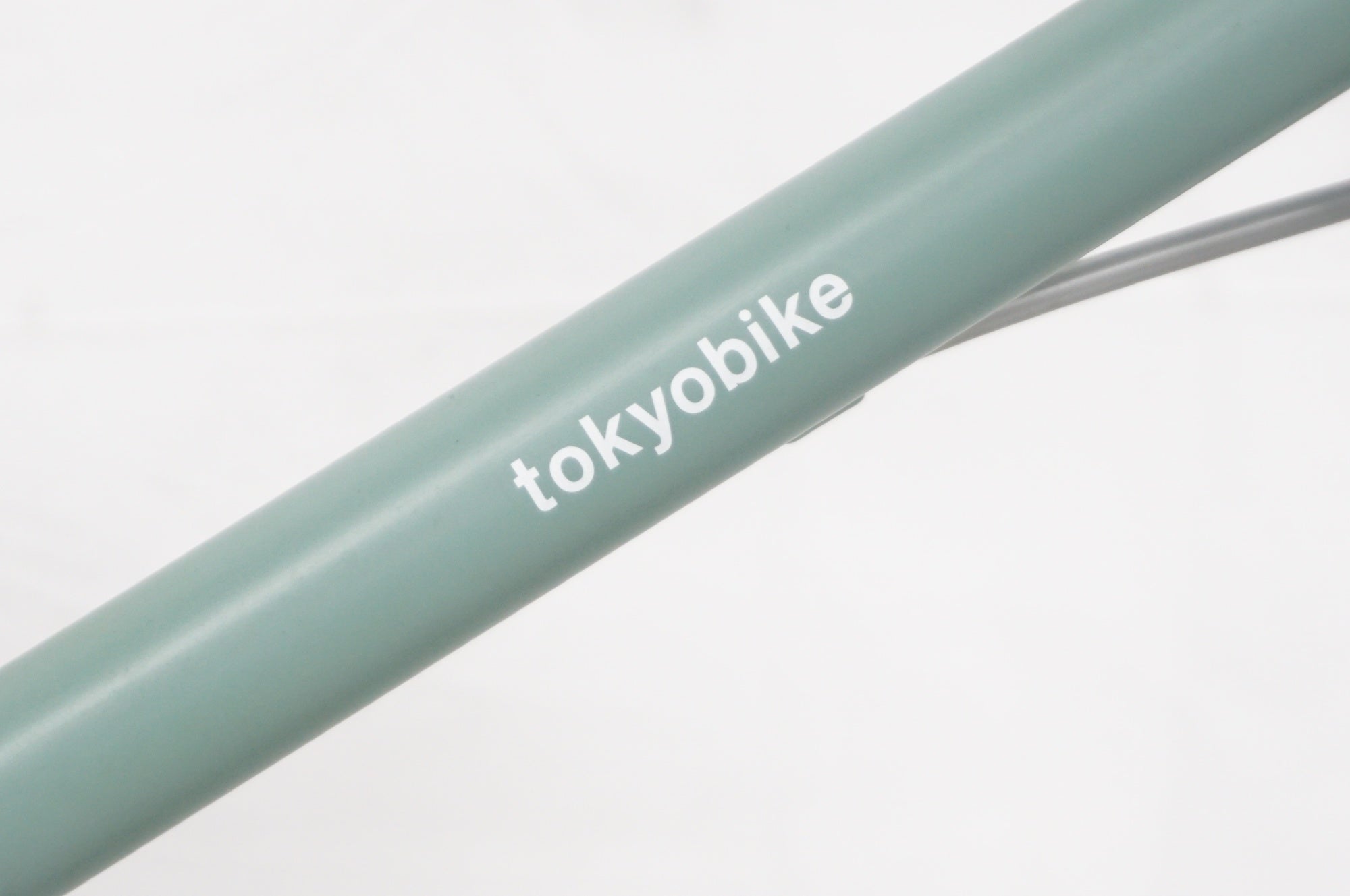 TOKYOBIKE 「トーキョーバイク」 CALIN 2022年モデル 20インチ ミニベロ / 阪急塚口店