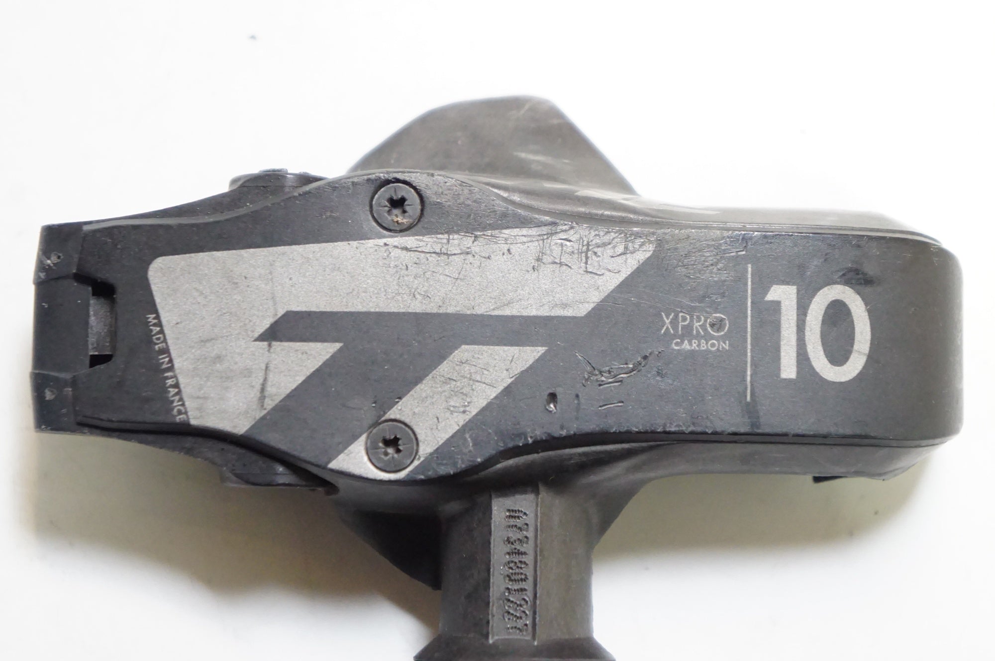 TIME 「タイム」 XPRO 10 ペダル / 熊谷本店 ｜ バイチャリ公式