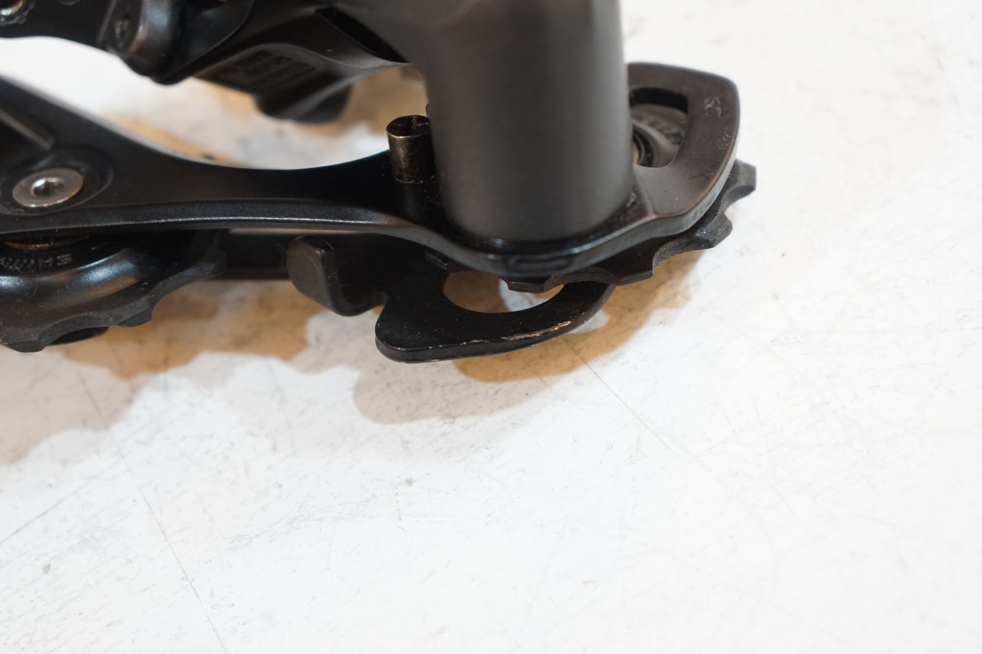 SHIMANO 「シマノ」 ULTEGRA RD-6700 リアディレイラー / バイチャリ浦和ベース