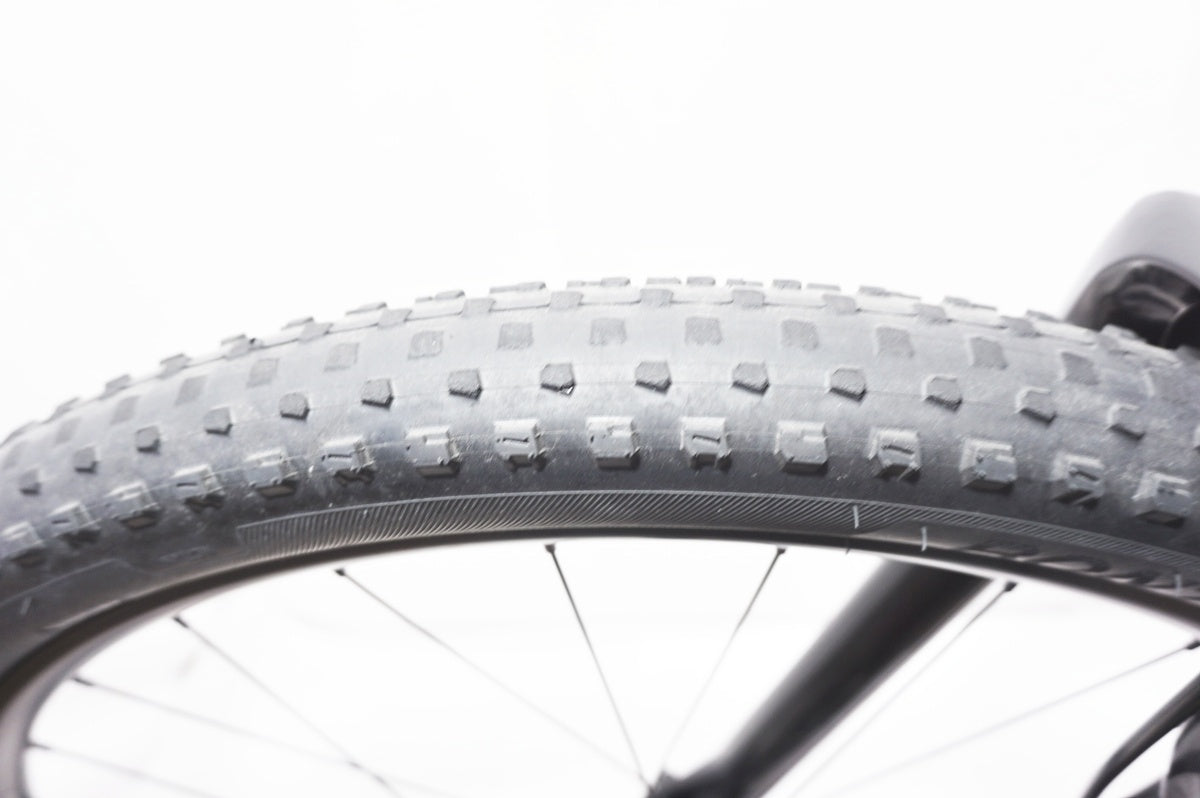 TREK 「トレック」 X-CALIBER7 2021年モデル マウンテンバイク / バイチャリ世田谷店