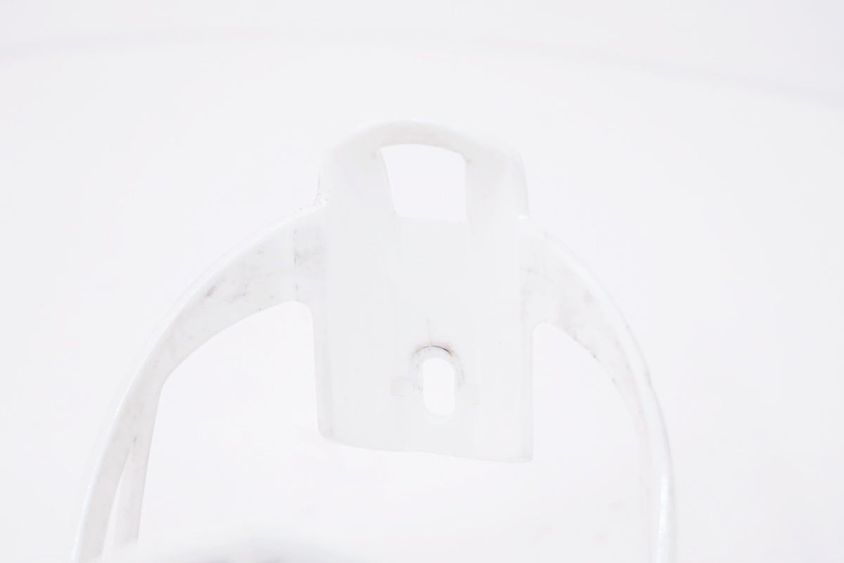 BLACKBURN 「ブラックバーン」 ボトルケージ / 大阪美原北インター店