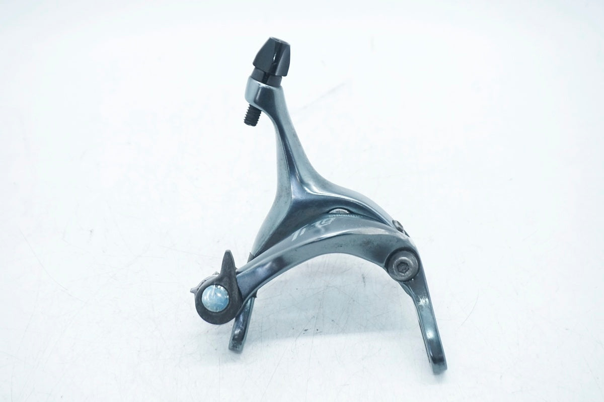 SHIMANO 「シマノ」 TIAGRA BR-4700 フロント キャリパーブレーキ / 大阪門真店