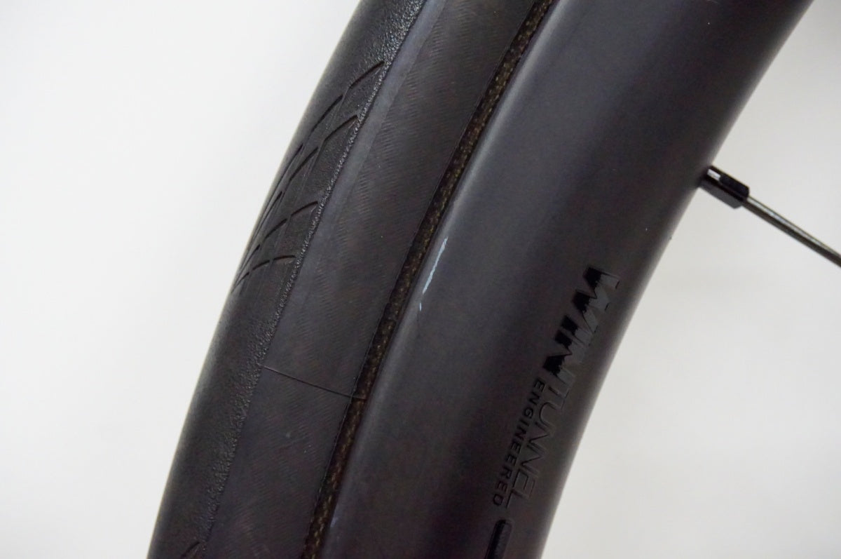 ROVAL 「ロヴァール」 RAPIDE CLX 32 DISC XDR ホイールセット / 名古屋大須店