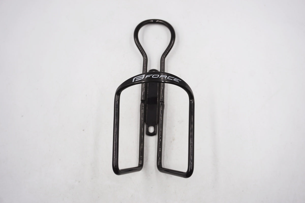 FORCE 「フォース」 ボトルケージ / 奈良店