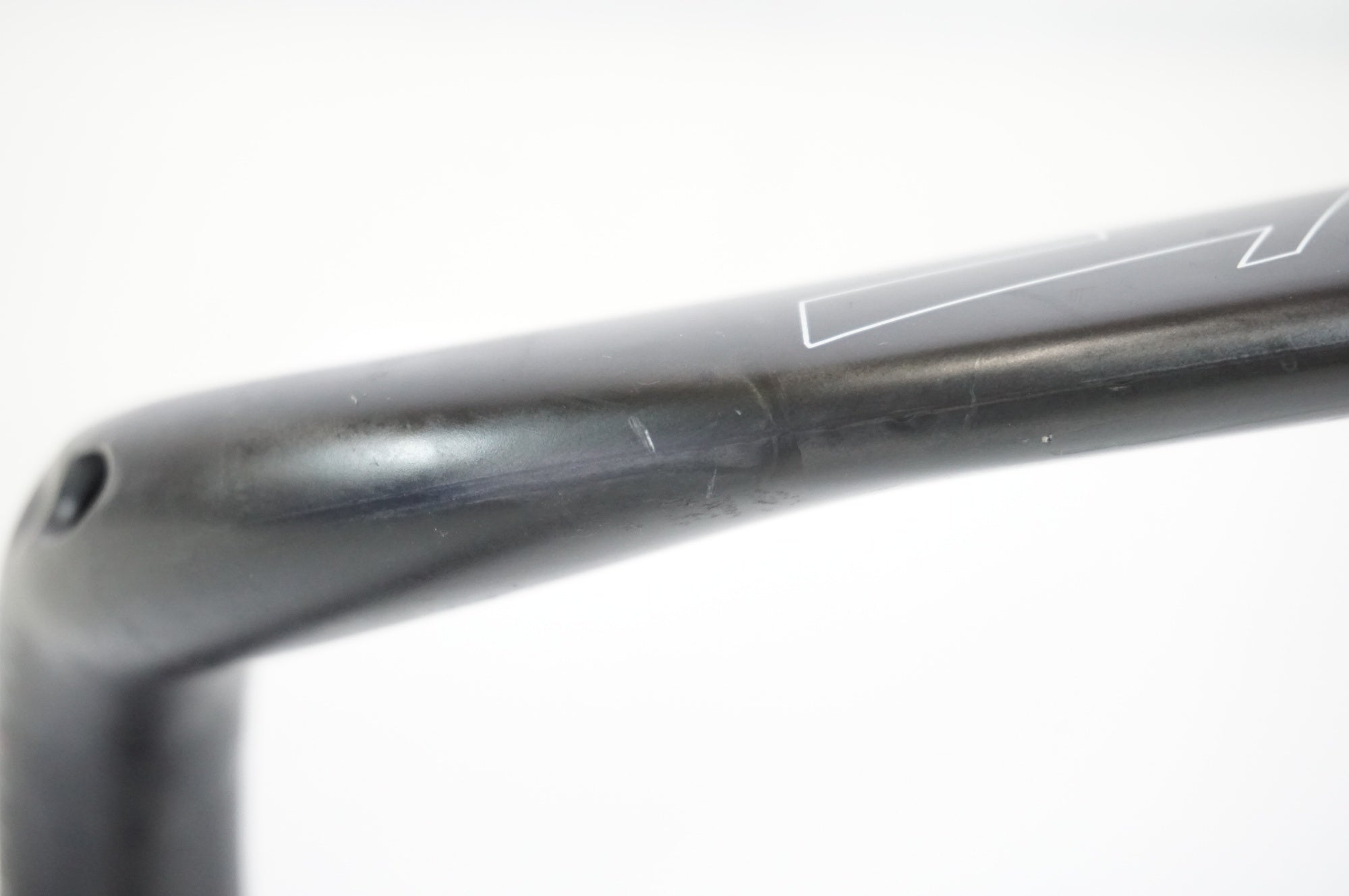 EASTON 「イーストン」 EC90 AERO φ31.8 400mm ハンドル / 宇都宮店