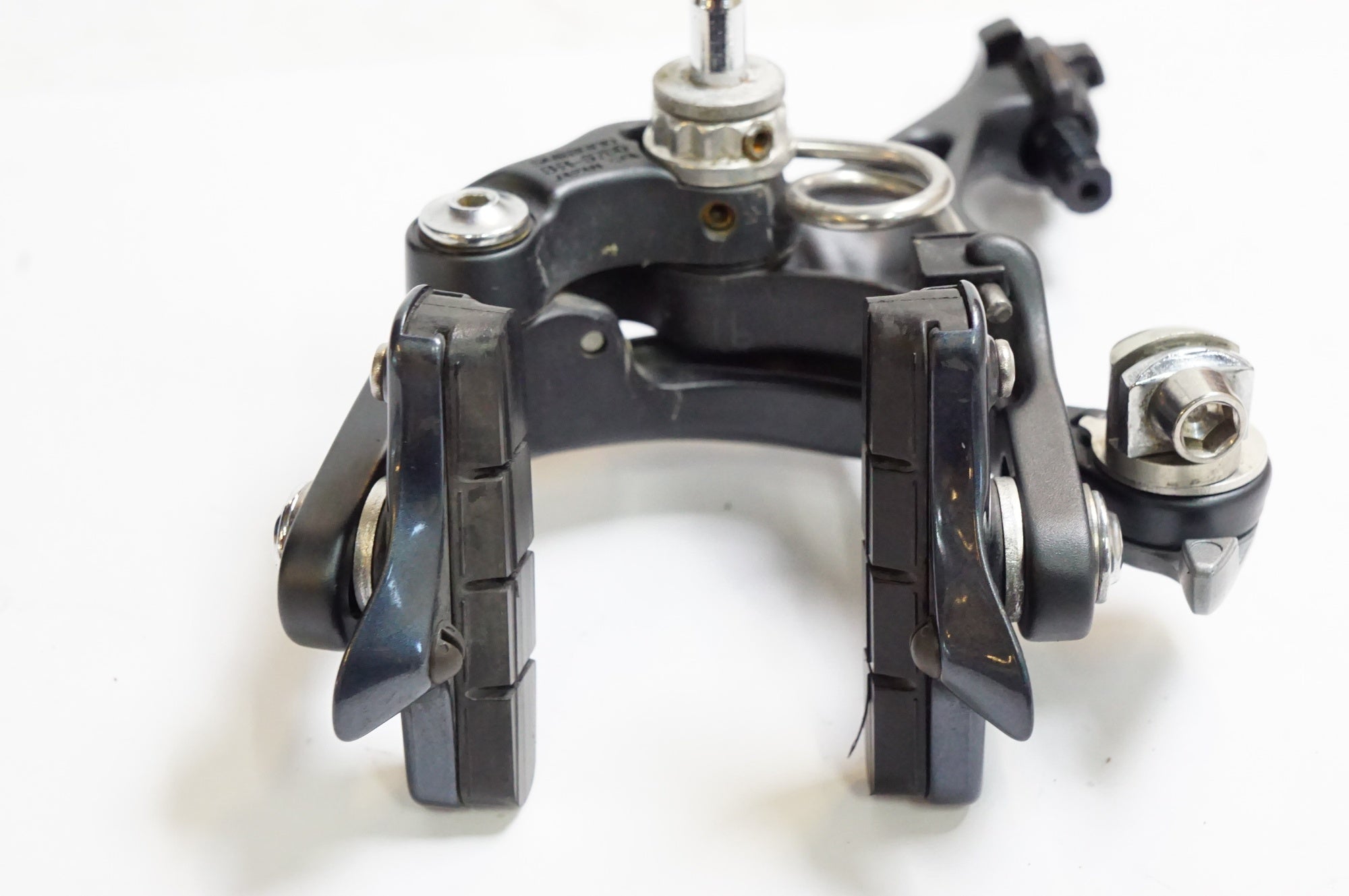 SHIMANO 「シマノ」 ULTEGRA BR-6700 キャリパーブレーキ / 熊谷本店