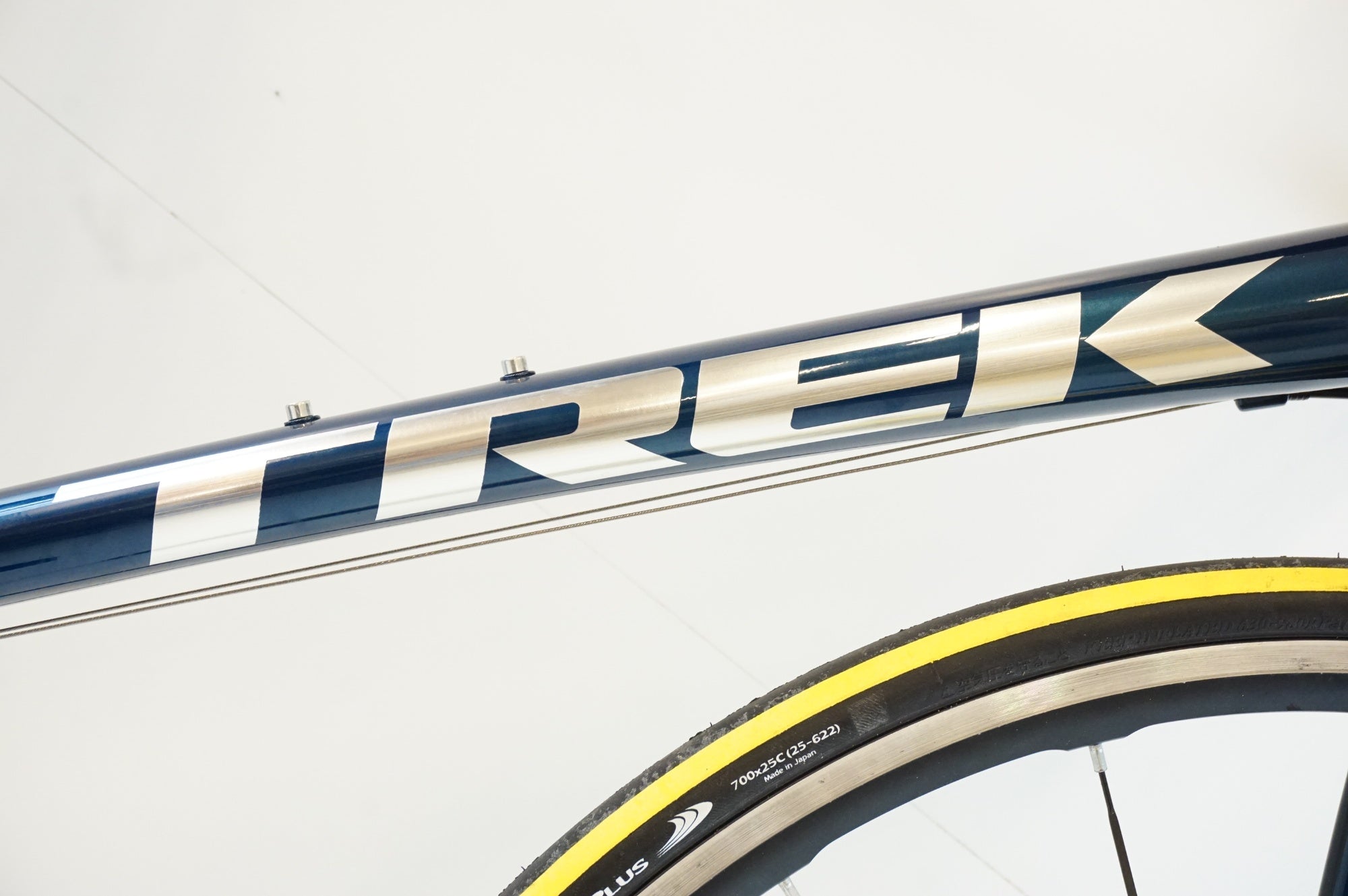 TREK 「トレック」 DOMANE AL 2 RIM カスタム 2021-2024年モデル ロードバイク / 浜松店