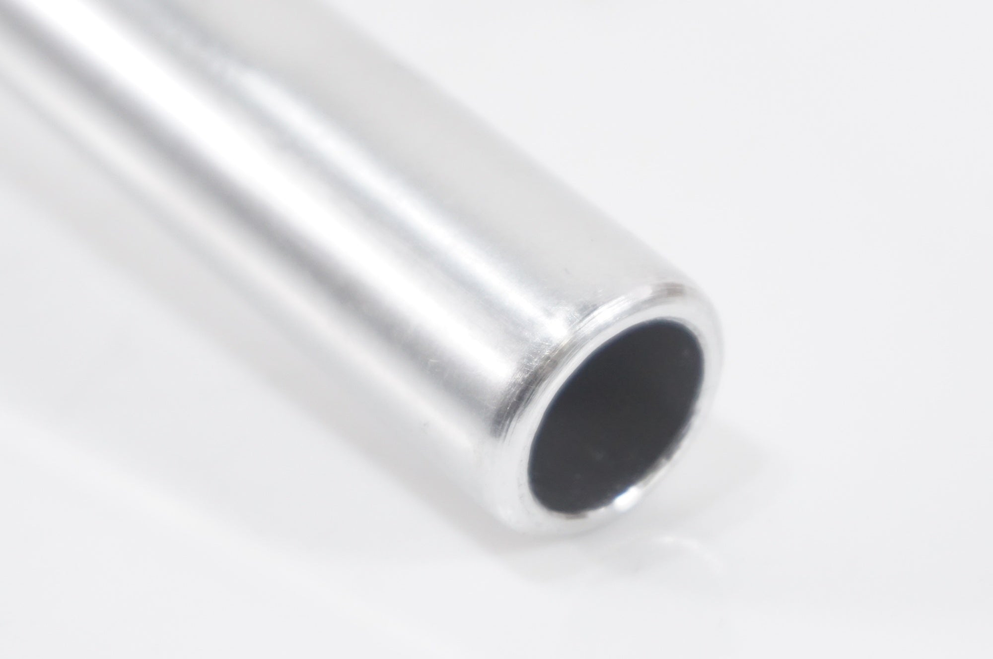 NITTO 「ニットー」 B245 AS φ25.4 545mm ハンドル / AKIBA店