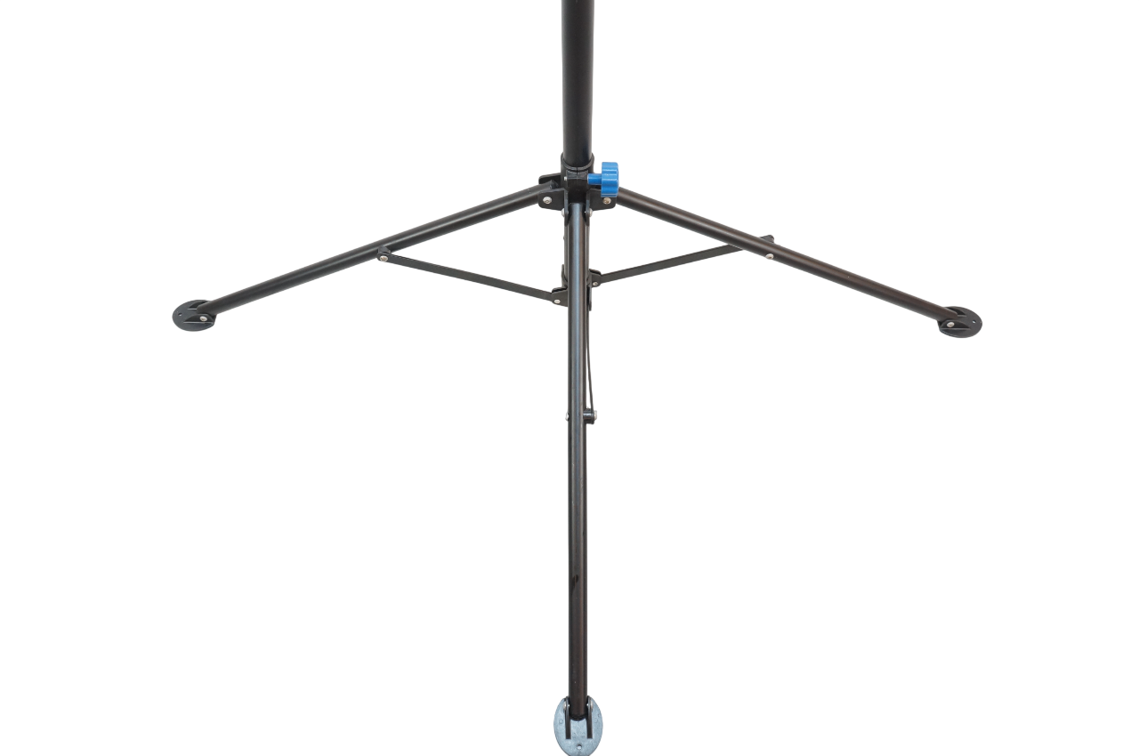 ASTROPRODUCTS 「アストロプロダクツ」 メンテナンススタンド / バイチャリ浦和ベース