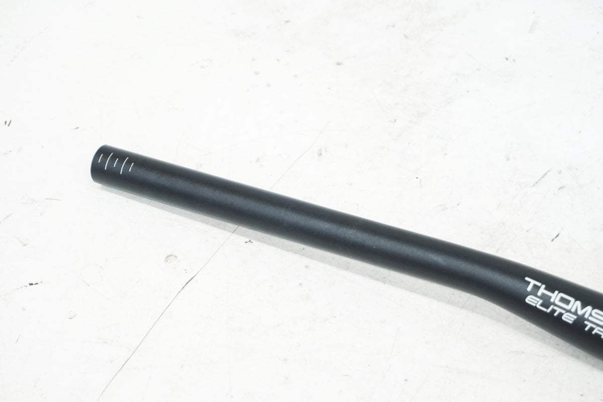 THOMSON 「トムソン」 ELITE TR35 Φ35.0 720mm ハンドル / 大阪美原北インター店