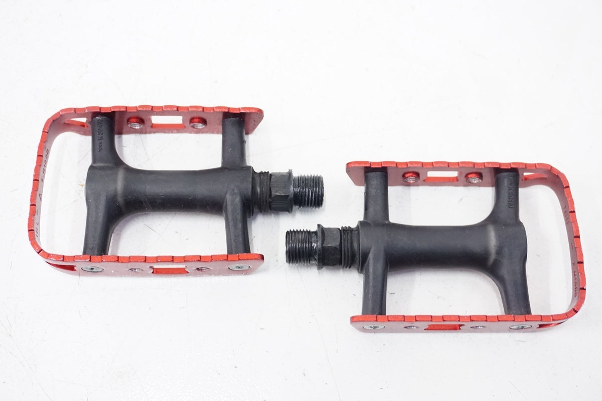 ブランド不明 ペダル / 浜松店