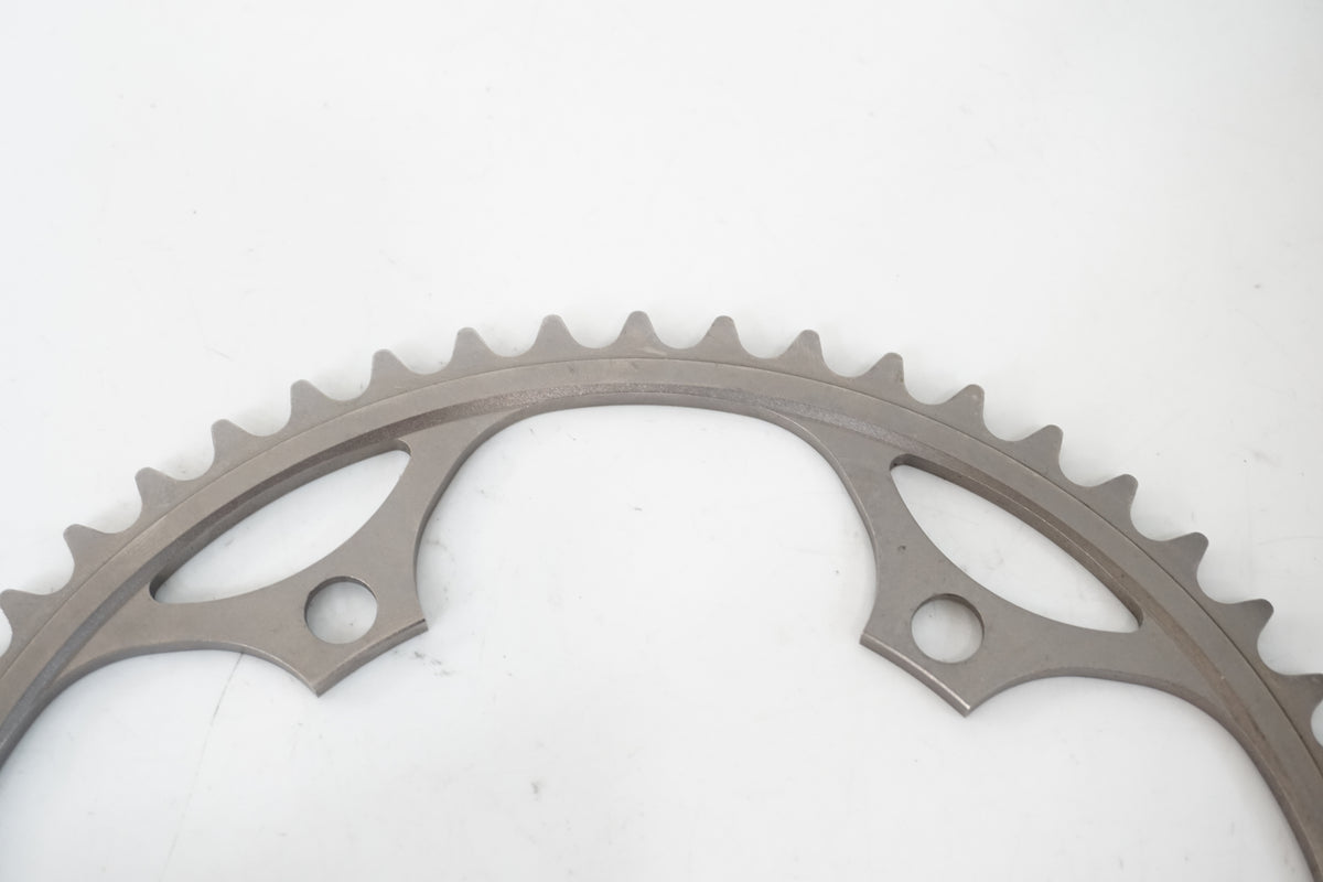 SHIMANO 「シマノ」 DURA-ACE NJS 52T チェーンリング / 大宮店