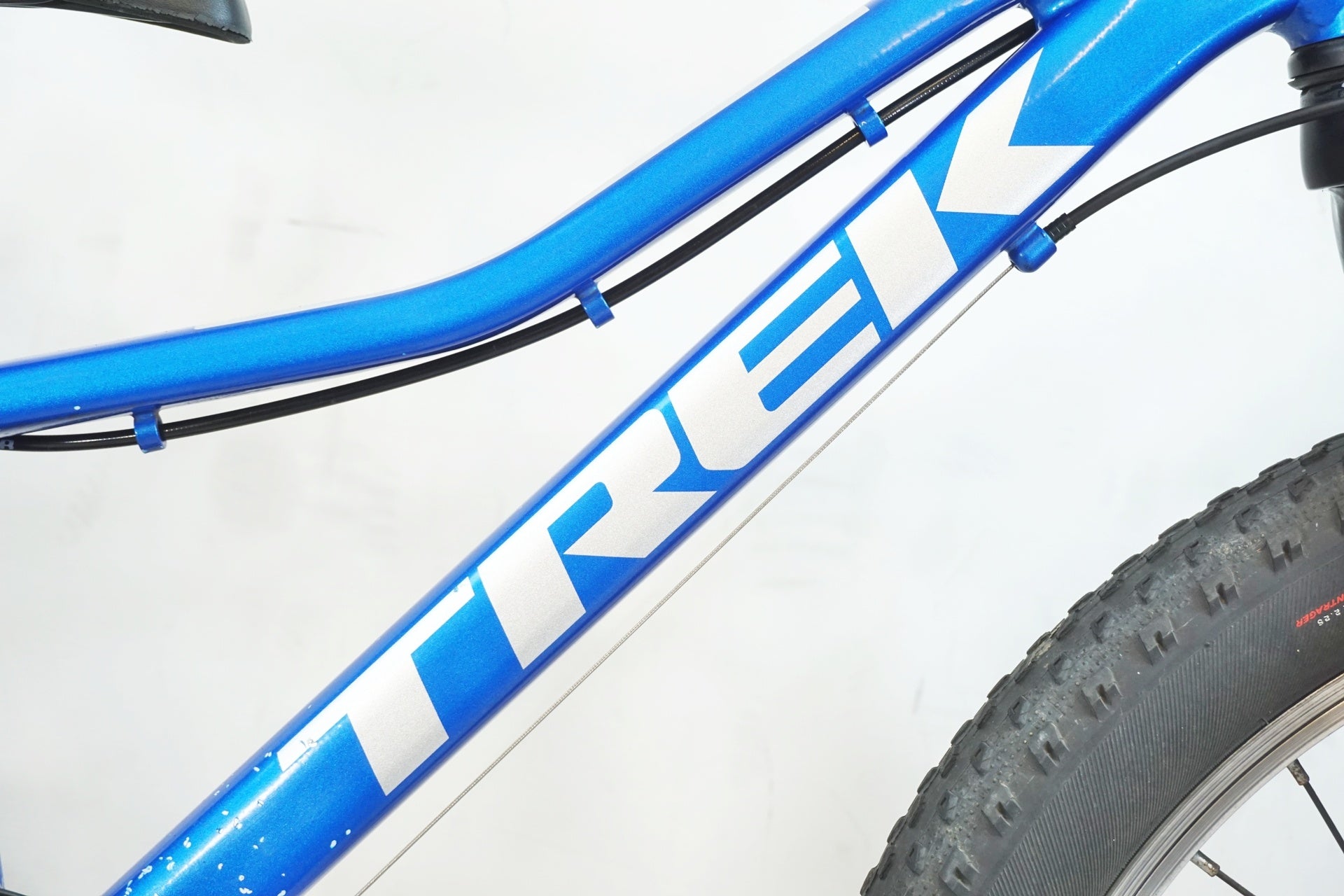TREK 「トレック」 PRECALIBER 20 2020年モデル キッズバイク / 有明ガーデン店
