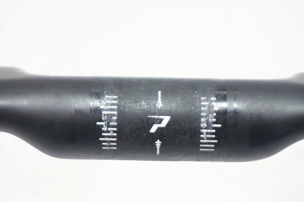 PRIME 「プライム」 PRIMAVERA AERO Φ31.8 420mm ハンドル / 大阪門真店