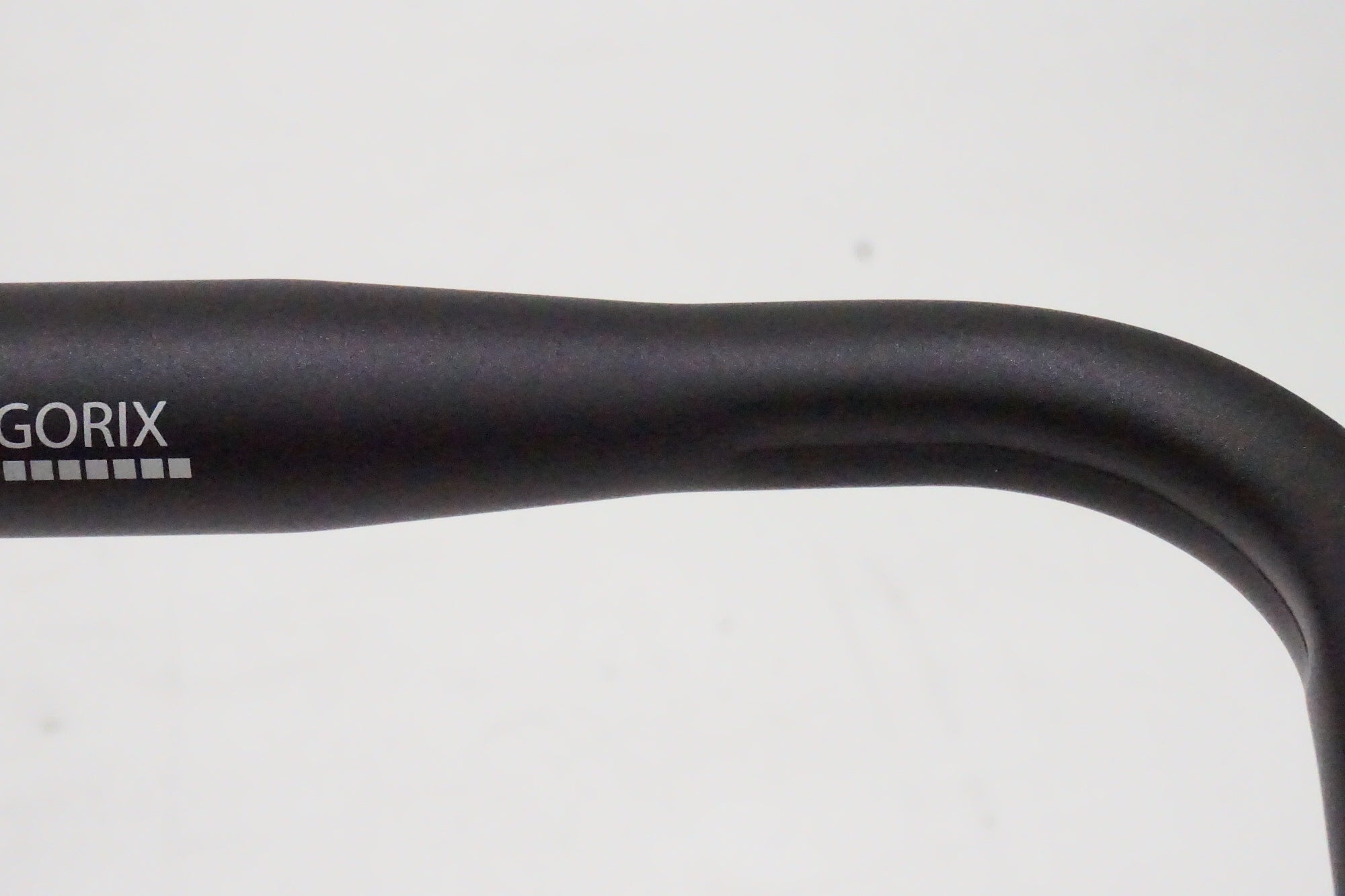 GORIX 「ゴリックス」 SENBA 31.8φ 430mm ハンドル / 京都西院店