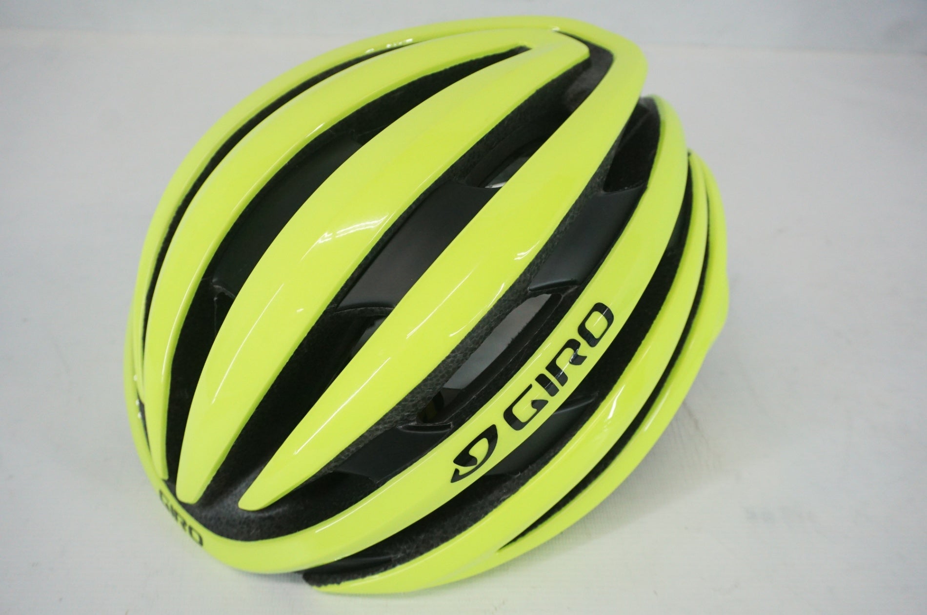 GIRO 「ジロ」 CINDER MIPS L(59-63cm)サイズ ヘルメット / 阪急塚口店