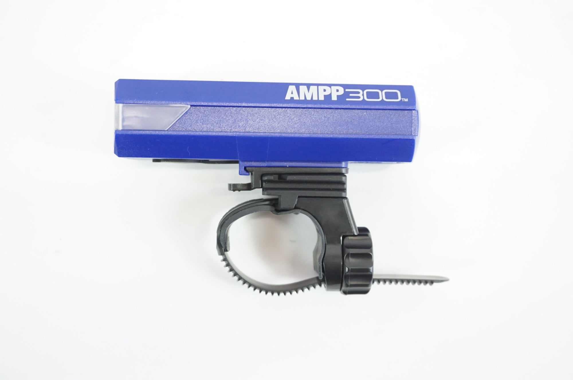 CATEYE 「キャットアイ」 AMPP300 フロントライト / 宇都宮店