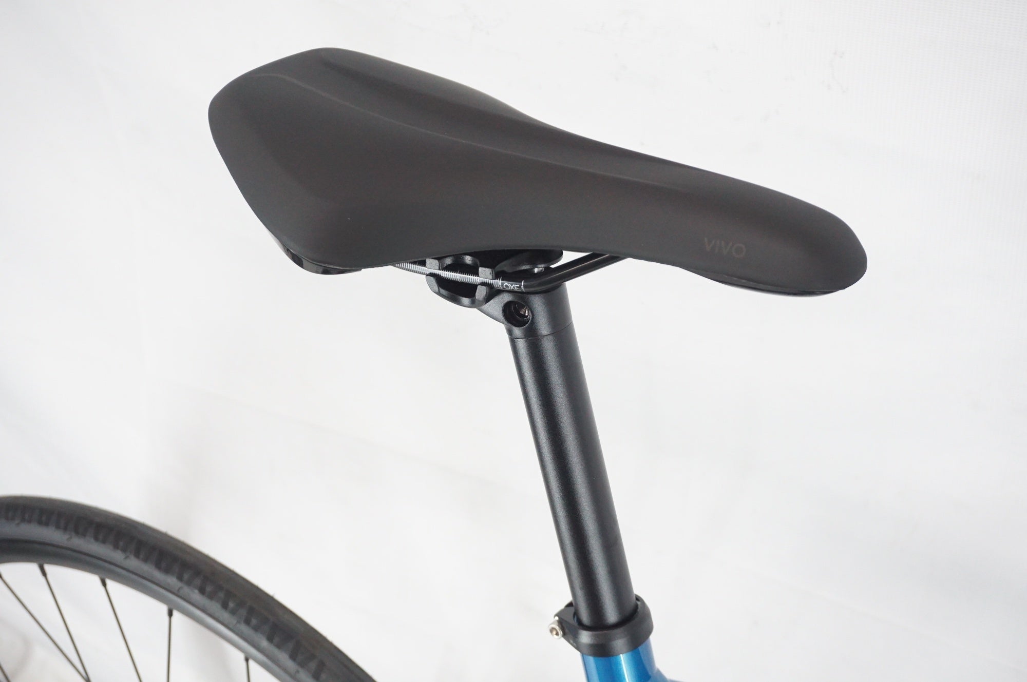 BIANCHI 「ビアンキ」 ROMA3 DISC 2022年モデル クロスバイク / 阪急塚口店