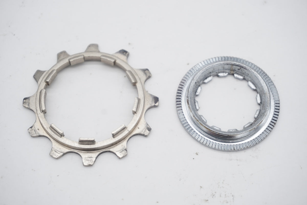 SHIMANO 「シマノ」 TIAGRA CS-4600 12-28T スプロケット / 滋賀大津店
