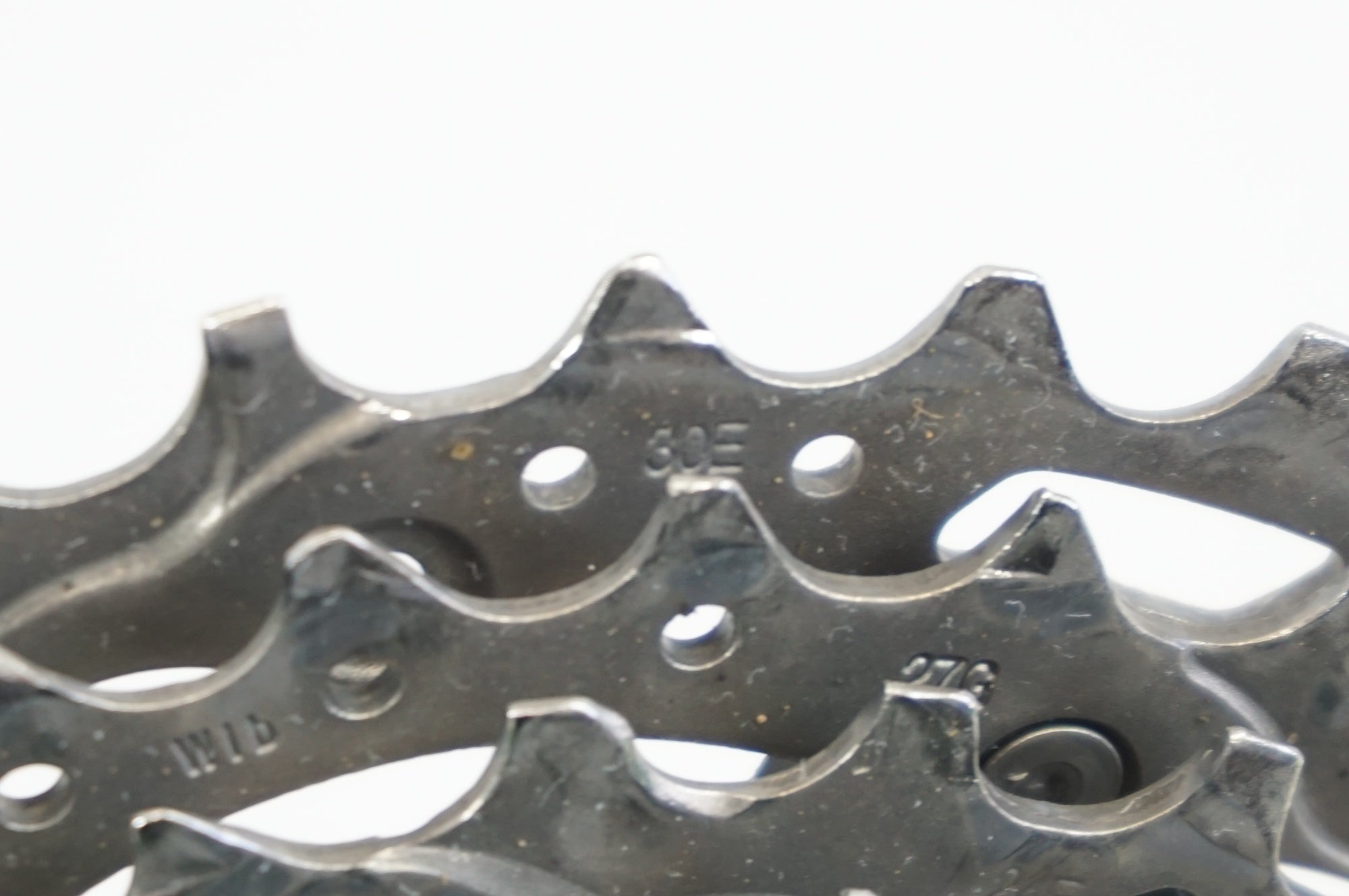 Shimano スプロケット　CS-R8101 11-30t 楽天市場】シマノ CS-R8101 カセットスプロケット 12S 11-30T 11-34T