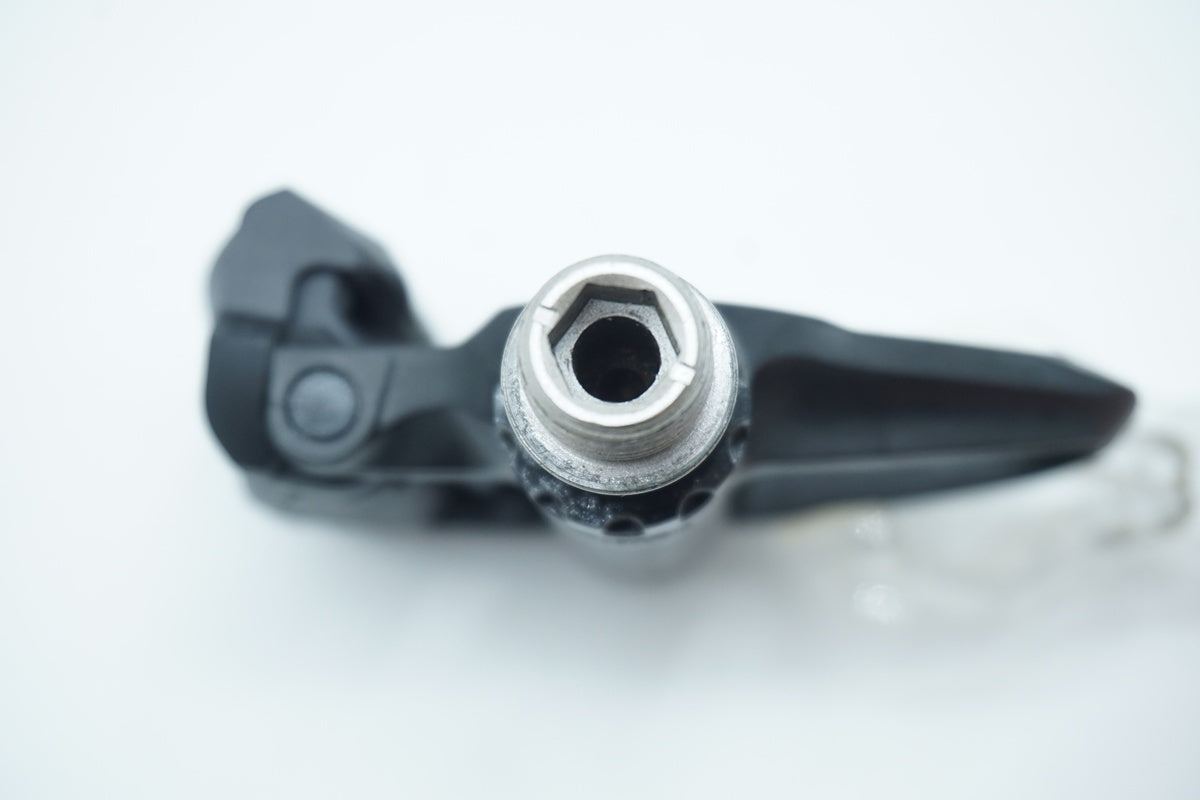 SHIMANO「シマノ」 PD-R700 ビンディングペダル/ 京都西院店