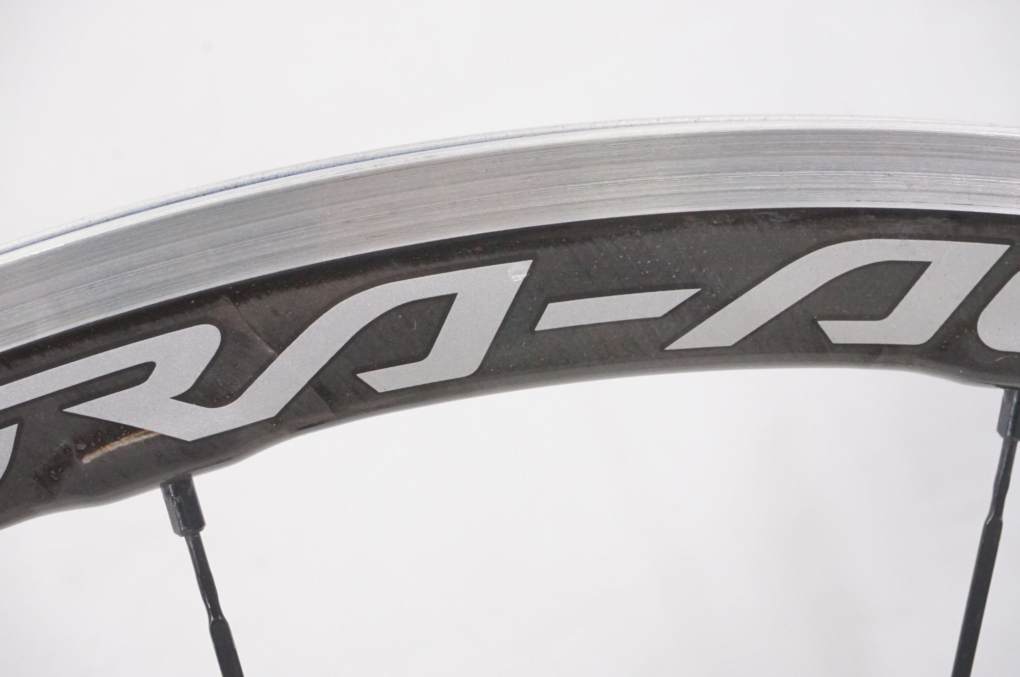 SHIMANO 「シマノ」 DURA-ACE WH-9000-C35-CL ホイールセット / AKIBA店