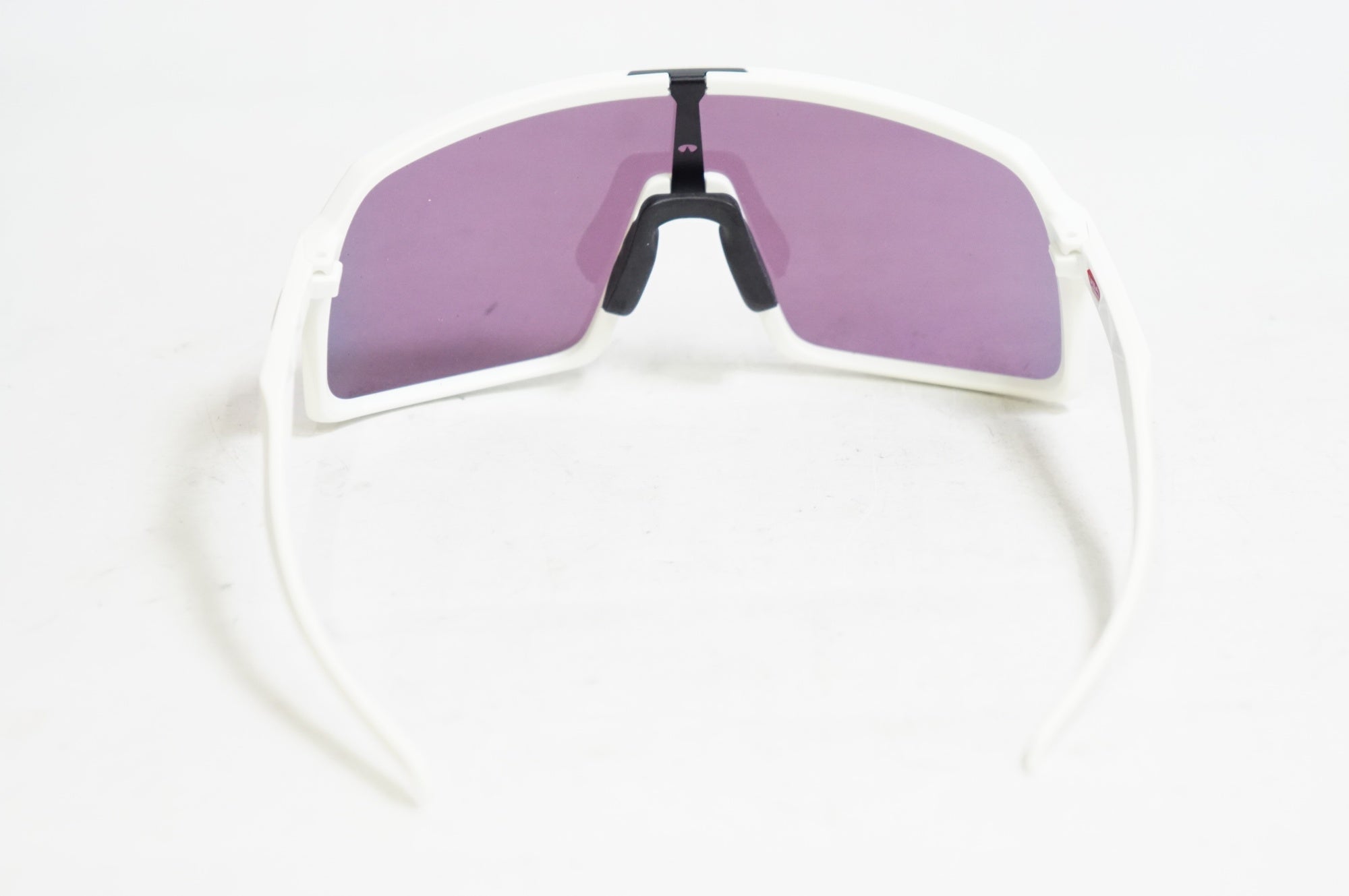 OAKLEY 「オークリー」 SUTRO ASIA FIT OO9406A アイウェア / 熊谷本店