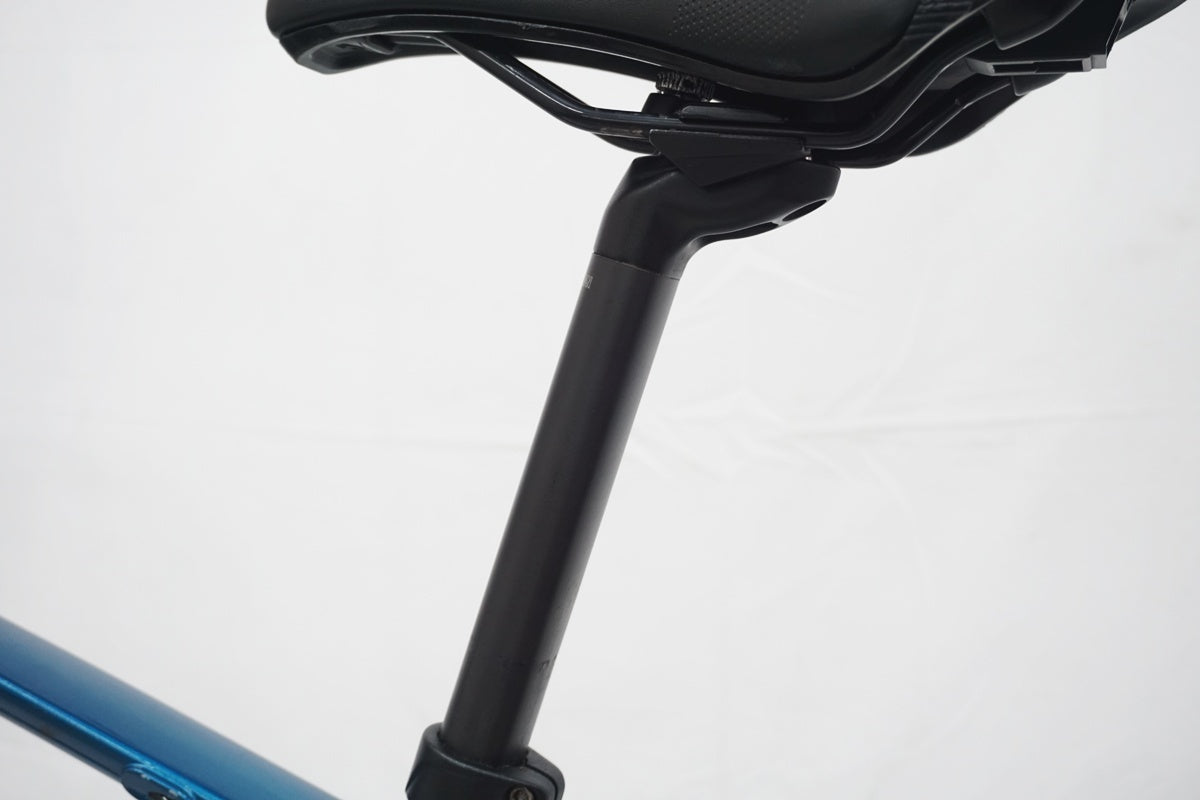 GIANT 「ジャイアント」 ESCAPE RX2 2021年モデル クロスバイク/ 大阪美原北インター店