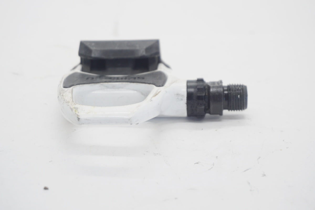 SHIMANO「シマノ」 PD-R540 ペダル / 京都八幡店