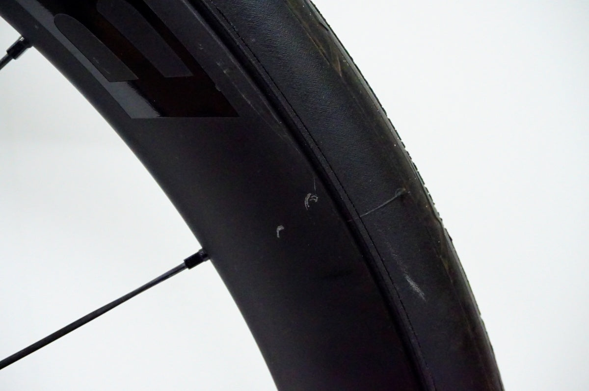 TREK 「トレック」 EMONDA SLR DISC 2021-2022年モデル ロードバイク / 名古屋大須店