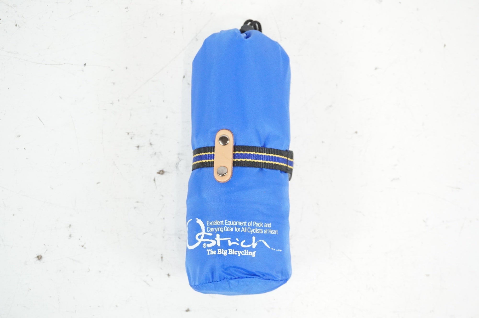 OSTRICH 「オーストリッチ」 ロード220輪行袋 / 宇都宮店
