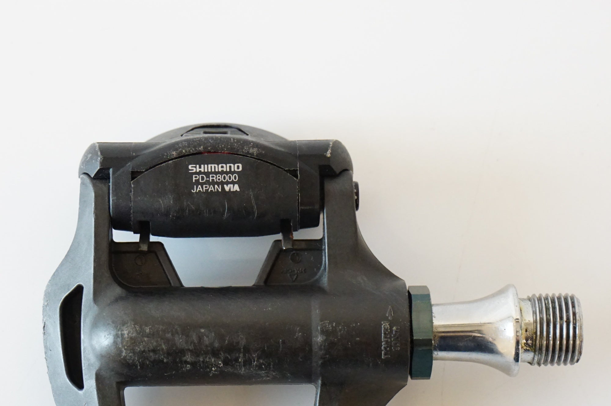 SHIMANO 「シマノ」 ULTEGRA PD-R8000 ペダル / 浜松店